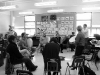 IF 2011 BW WS (14)